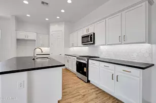 36334 N Grapevine Dr, San Tan Valley, AZ 85140 - Photo 6