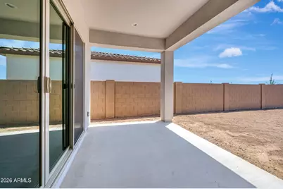 36334 N Grapevine Drive, San Tan Valley, AZ 85140 - Photo 20