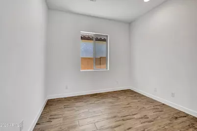 36334 N Grapevine Drive, San Tan Valley, AZ 85140 - Photo 14