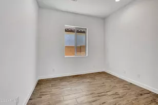 36334 N Grapevine Dr, San Tan Valley, AZ 85140 - Photo 14