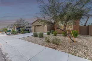 19206 W Wolf St, Litchfield Park, AZ 85340 - Photo 52