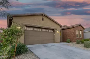 19206 W Wolf St, Litchfield Park, AZ 85340 - Photo 1