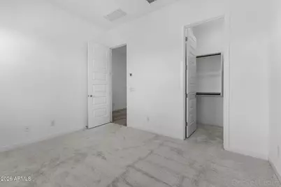 19206 W Wolf Street, Litchfield Park, AZ 85340 - Photo 30