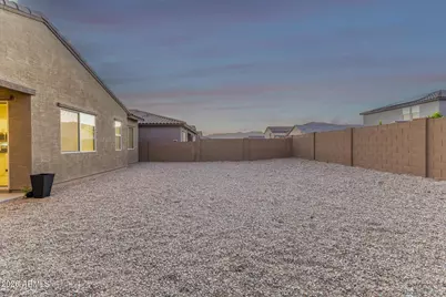 19206 W Wolf Street, Litchfield Park, AZ 85340 - Photo 58