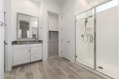 19206 W Wolf Street, Litchfield Park, AZ 85340 - Photo 20