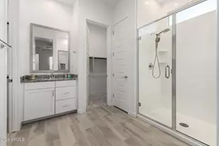 19206 W Wolf St, Litchfield Park, AZ 85340 - Photo 20