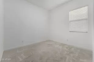 19206 W Wolf St, Litchfield Park, AZ 85340 - Photo 40