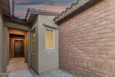 19206 W Wolf Street, Litchfield Park, AZ 85340 - Photo 56