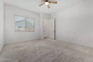 19206 W Wolf St, Litchfield Park, AZ 85340 - Photo 18