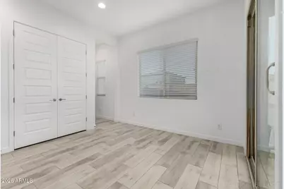 19206 W Wolf Street, Litchfield Park, AZ 85340 - Photo 18