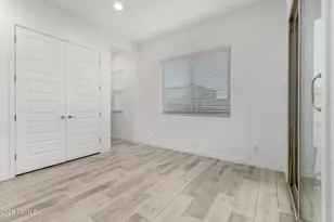 19206 W Wolf St, Litchfield Park, AZ 85340 - Photo 18