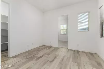 19206 W Wolf Street, Litchfield Park, AZ 85340 - Photo 32