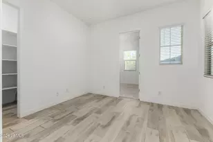 19206 W Wolf St, Litchfield Park, AZ 85340 - Photo 32