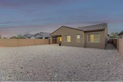 19206 W Wolf Street, Litchfield Park, AZ 85340 - Photo 56