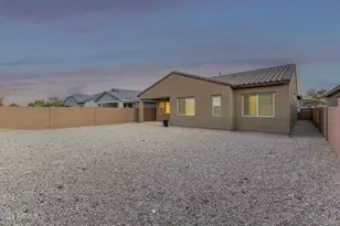 19206 W Wolf St, Litchfield Park, AZ 85340 - Photo 56
