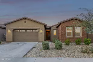 19206 W Wolf St, Litchfield Park, AZ 85340 - Photo 4