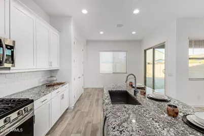 19206 W Wolf Street, Litchfield Park, AZ 85340 - Photo 8