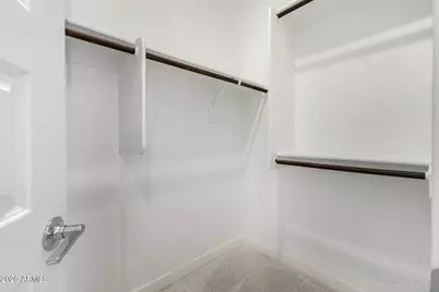 19206 W Wolf Street, Litchfield Park, AZ 85340 - Photo 30