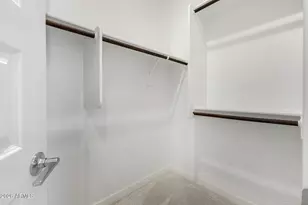 19206 W Wolf St, Litchfield Park, AZ 85340 - Photo 30