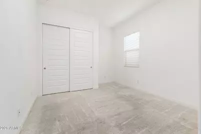 19206 W Wolf Street, Litchfield Park, AZ 85340 - Photo 28