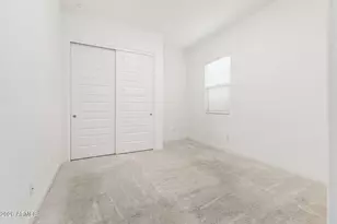 19206 W Wolf St, Litchfield Park, AZ 85340 - Photo 28