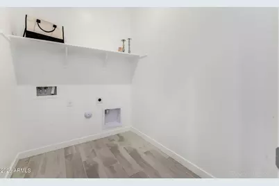 19206 W Wolf Street, Litchfield Park, AZ 85340 - Photo 42