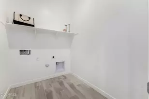 19206 W Wolf St, Litchfield Park, AZ 85340 - Photo 42