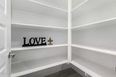 19206 W Wolf Street, Litchfield Park, AZ 85340 - Photo 36