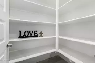 19206 W Wolf St, Litchfield Park, AZ 85340 - Photo 36