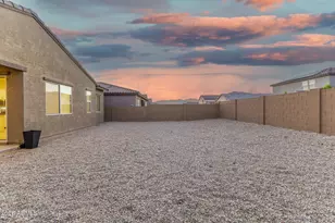 19206 W Wolf St, Litchfield Park, AZ 85340 - Photo 44