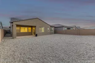 19206 W Wolf St, Litchfield Park, AZ 85340 - Photo 54