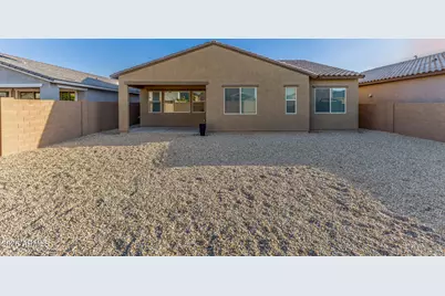 19206 W Wolf Street, Litchfield Park, AZ 85340 - Photo 44