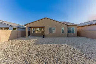 19206 W Wolf St, Litchfield Park, AZ 85340 - Photo 44