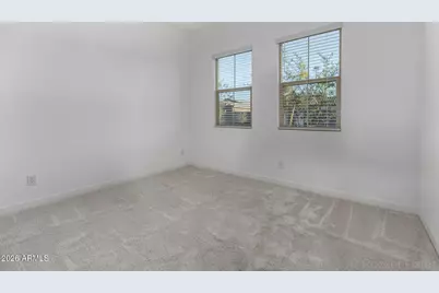 19206 W Wolf Street, Litchfield Park, AZ 85340 - Photo 22