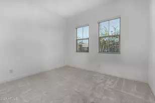 19206 W Wolf St, Litchfield Park, AZ 85340 - Photo 22