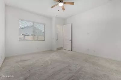 19206 W Wolf Street, Litchfield Park, AZ 85340 - Photo 20