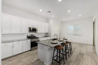 19206 W Wolf Street, Litchfield Park, AZ 85340 - Photo 8