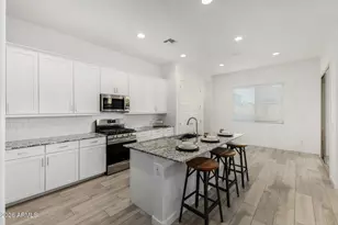 19206 W Wolf St, Litchfield Park, AZ 85340 - Photo 8