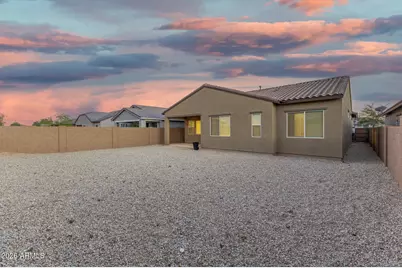 19206 W Wolf Street, Litchfield Park, AZ 85340 - Photo 46