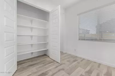 19206 W Wolf Street, Litchfield Park, AZ 85340 - Photo 12