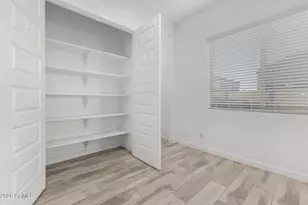 19206 W Wolf St, Litchfield Park, AZ 85340 - Photo 12