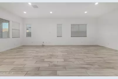 19206 W Wolf Street, Litchfield Park, AZ 85340 - Photo 14