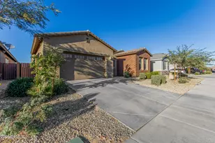 19206 W Wolf St, Litchfield Park, AZ 85340 - Photo 6