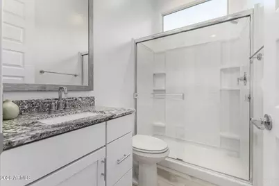 19206 W Wolf Street, Litchfield Park, AZ 85340 - Photo 24