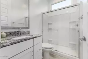 19206 W Wolf St, Litchfield Park, AZ 85340 - Photo 26