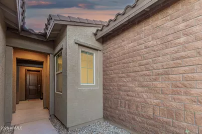 19206 W Wolf Street, Litchfield Park, AZ 85340 - Photo 48