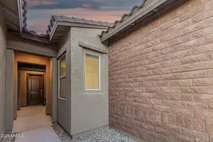 19206 W Wolf St, Litchfield Park, AZ 85340 - Photo 48