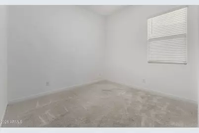 19206 W Wolf Street, Litchfield Park, AZ 85340 - Photo 38