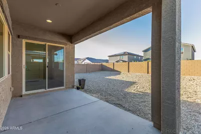 19206 W Wolf Street, Litchfield Park, AZ 85340 - Photo 42