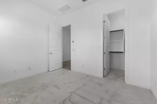 19206 W Wolf St, Litchfield Park, AZ 85340 - Photo 32